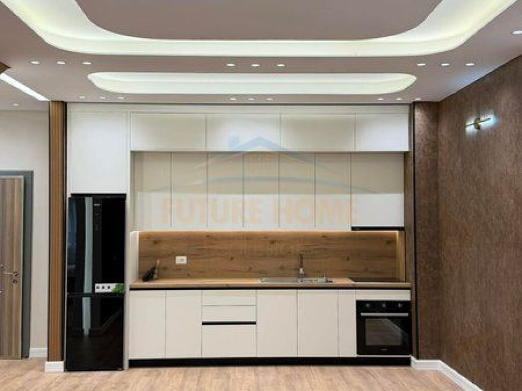In vendita, Appartamento 2+1, Tirana Golden Park 3