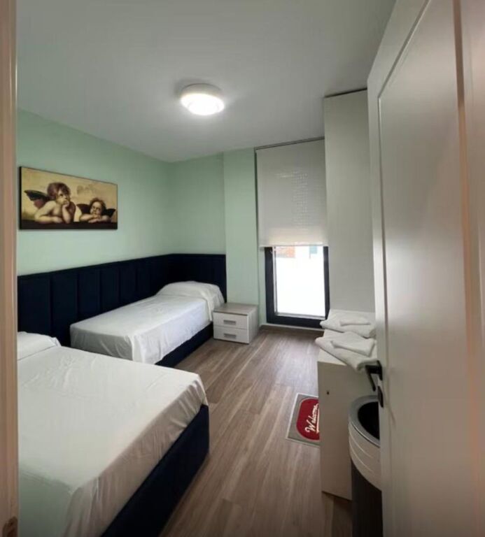 🏡 Premium Apartment for Rent – TEG Area