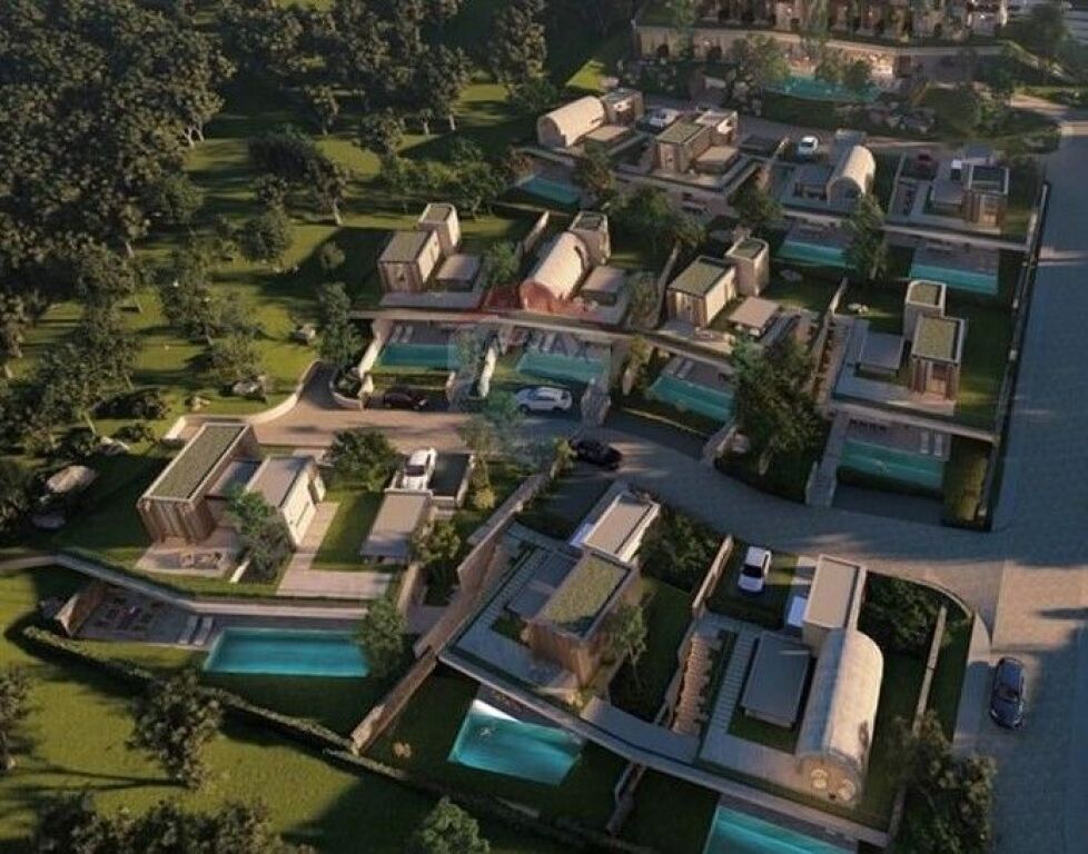 GREEN COAST 2, ATTACHED VILLAS FOR SALE ID: 530591002-69