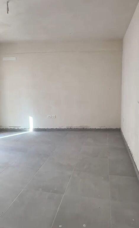 5 May, 2+1+2wc for sale with mortgage