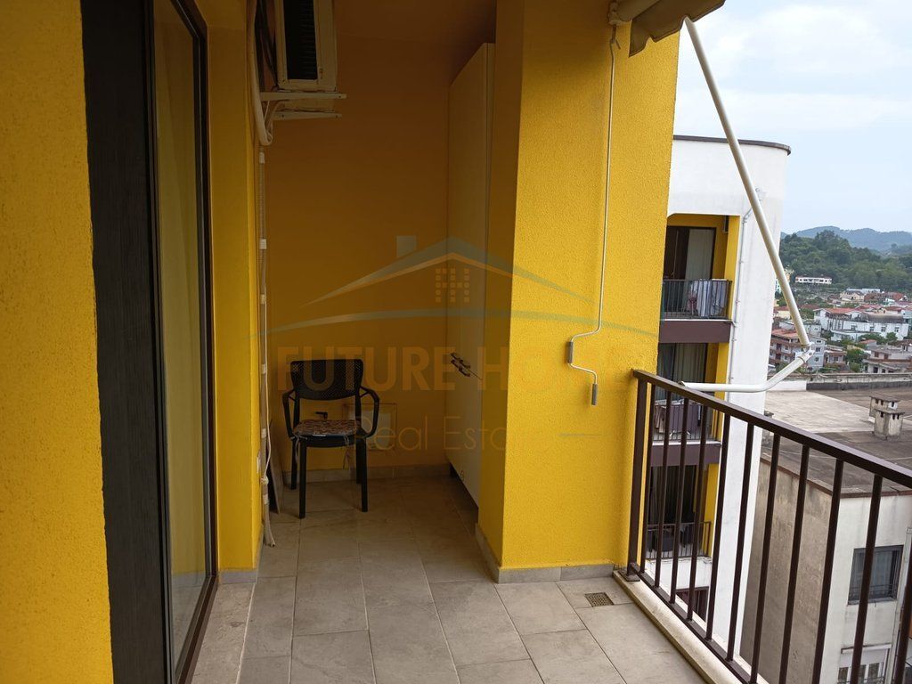 Rent, Apartment 2+1+2, Grand Galeri Yzberisht, Tirane