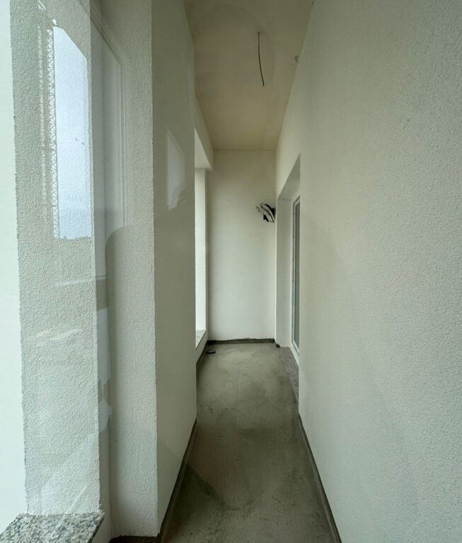 🏡 Shitet Apartament 1+1 në Astir – AOS Residence