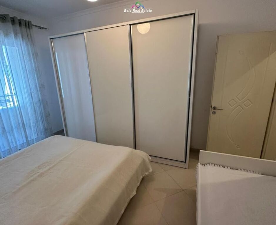 Appartamento In Affitto 1+1 Astir (ID B210928) Tirana
