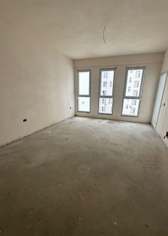 Shitet apartament 1+1 në Astir, tek AOS Residence.