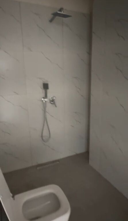 5 May, 2+1+2wc for sale with mortgage