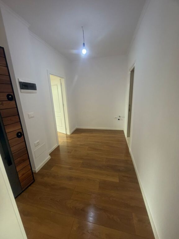 Appartamento 1+1 in vendita dietro Europian Porcelan