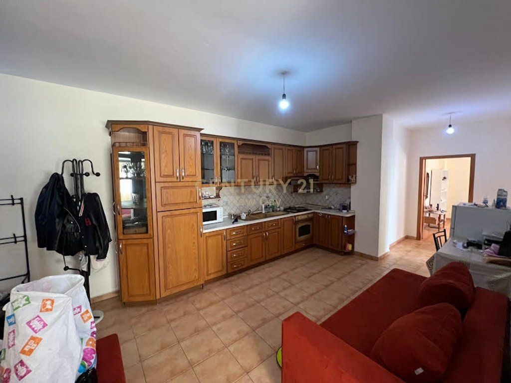 Apartament 2+1 per shitje ne Plazh