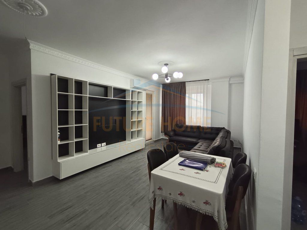 Affitto, Appartamento 2+1+2, Grand Galeri Yzberisht, Tirana
