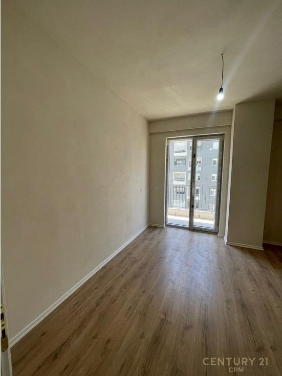 FOR SALE APARTMENT 3+1+2 AT THE PARIS MUNICIPALITY