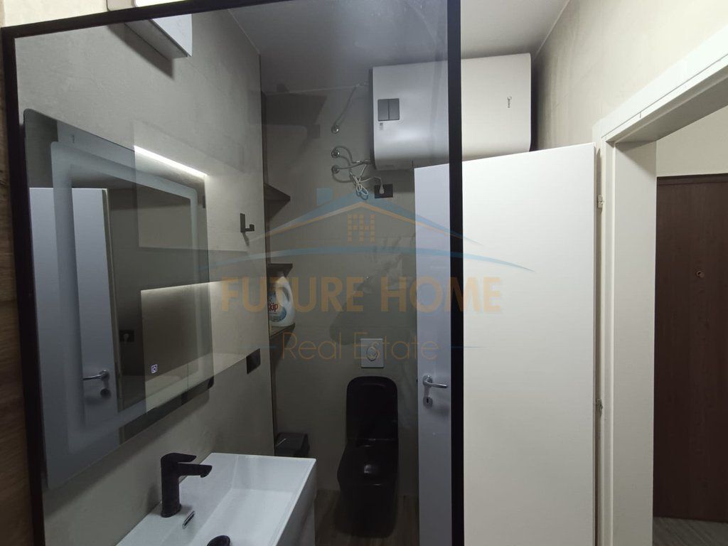 Rent, Apartment 2+1+2, Grand Galeri Yzberisht, Tirane