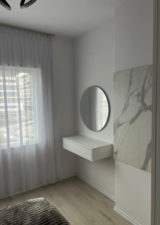 🏡 Appartamento 1+1 in affitto a Univers City