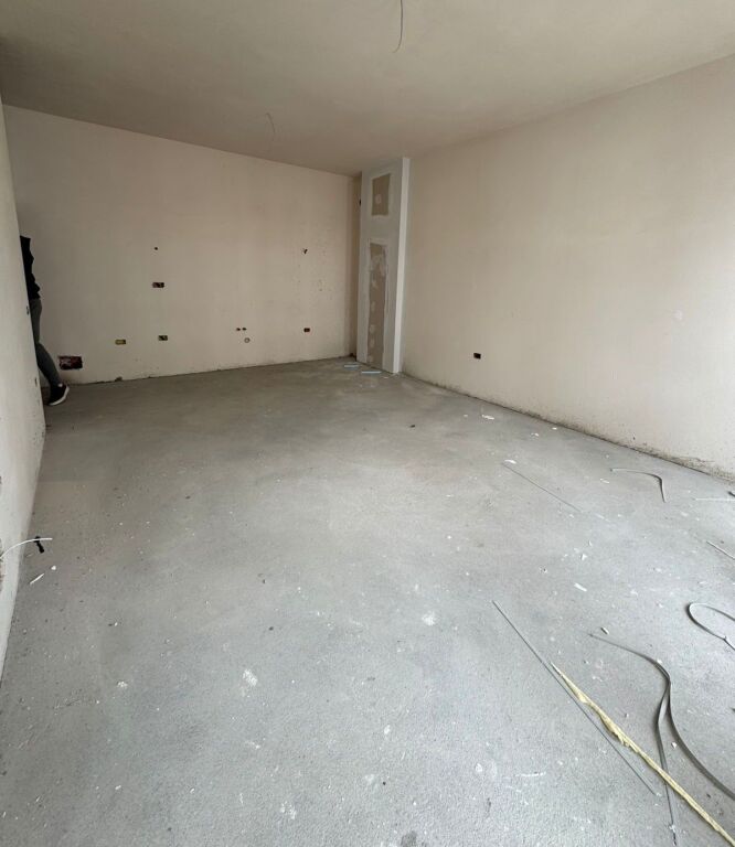 🏡 Apartment 1+1 for Sale – Astir (AOS Residence)