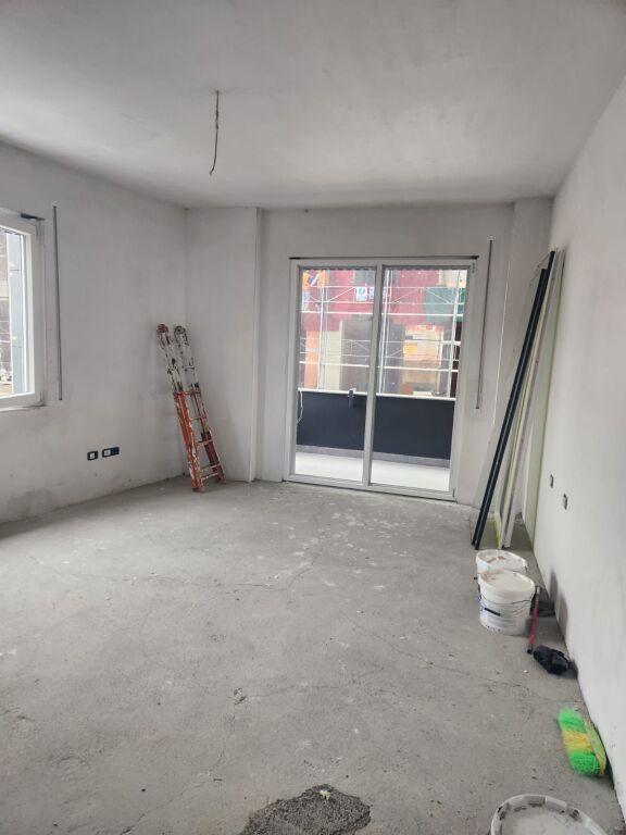 🏡 Apartment 2+1 for Sale – Space City
