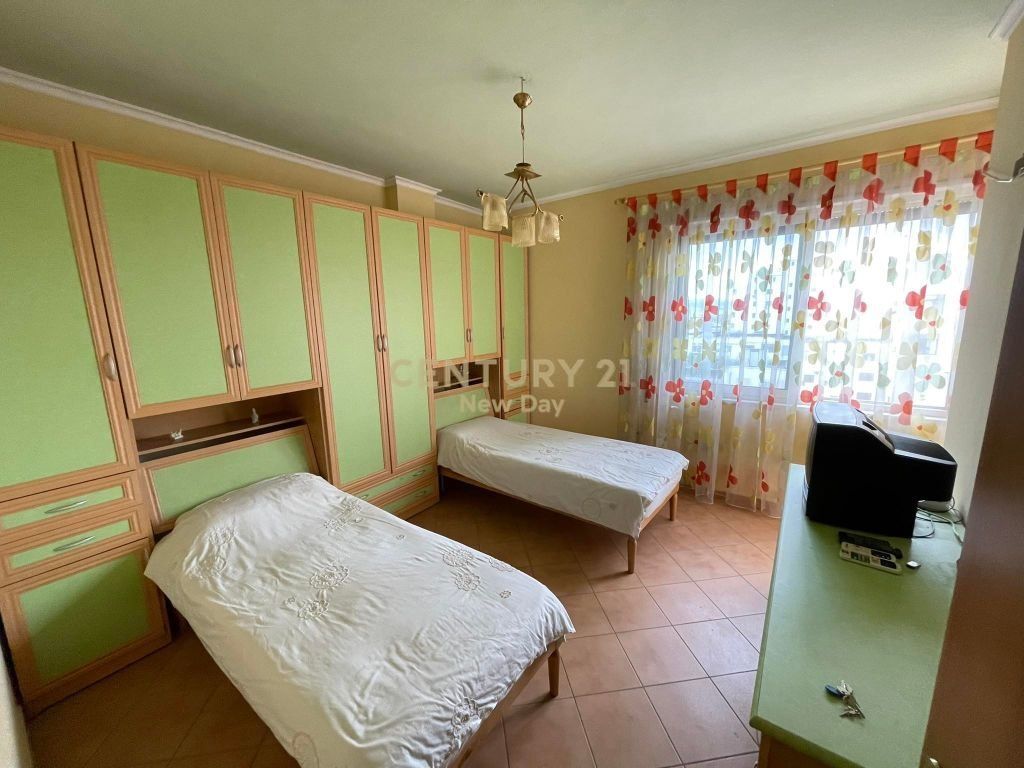 Apartament 2+1+2 per shitje