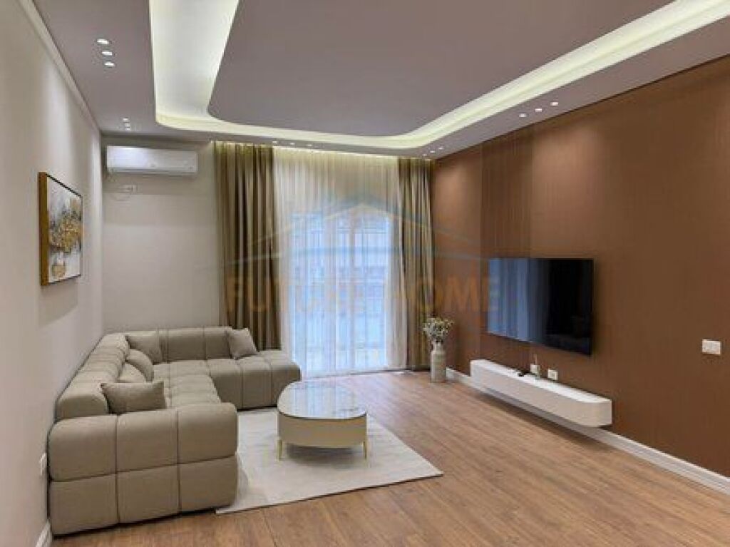 In vendita, Appartamento 2+1, Tirana Golden Park 3