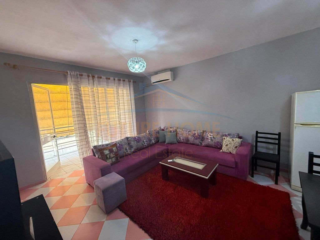Rent, Apartment 1+1, New Ring