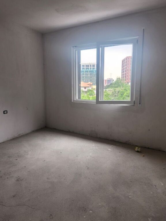 Shitet Apartament 2+1+2 – Space City