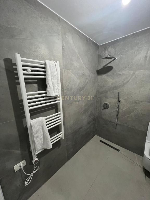 APARTMENT 2+1 FOR SALE OPPOSITE HARRY FULTZ SCHOOL