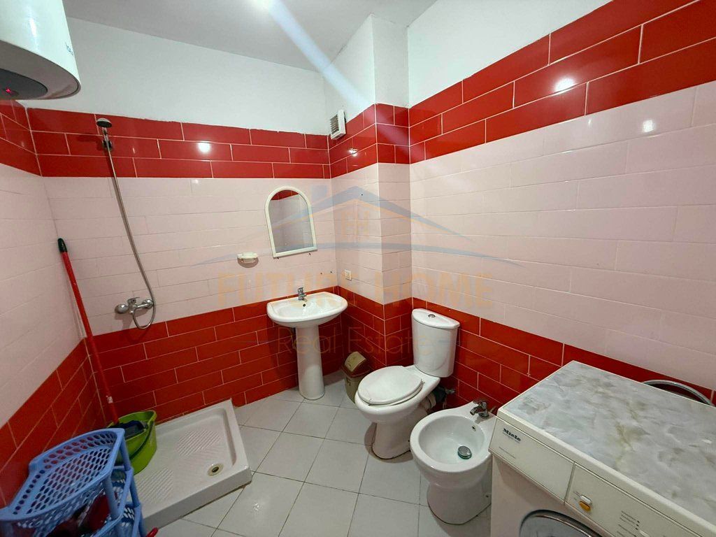 Rent, Apartment 1+1, New Ring
