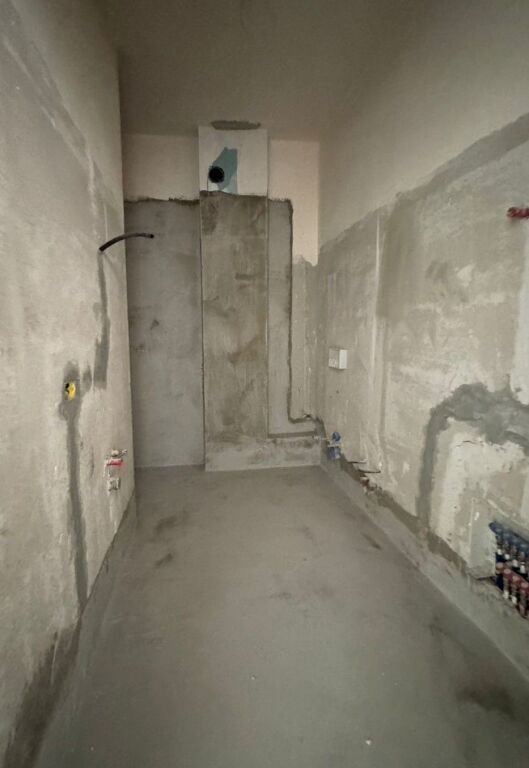 Apartment 1+1 per shitje ne Astir