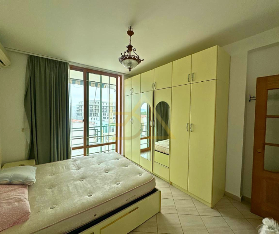 Apartment for Sale – Golem, Kavajë