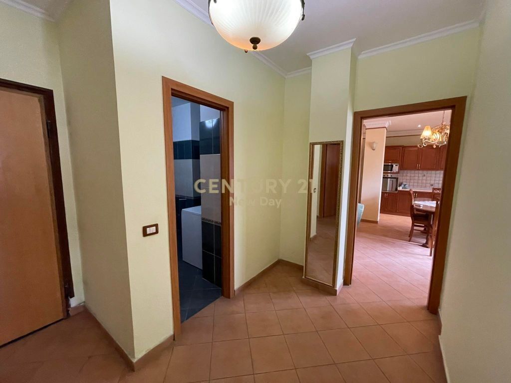 Apartament 2+1+2 per shitje