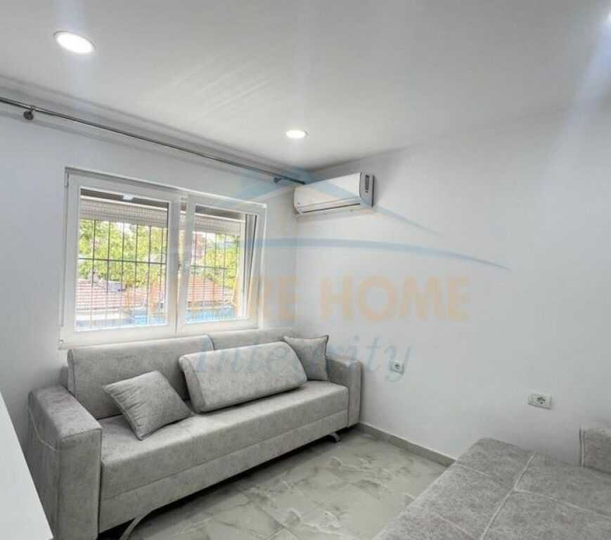 Qera, Apartament 2+1, Oxhaku, Tiranë.