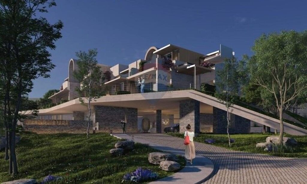 GREEN COAST 2, ATTACHED VILLAS FOR SALE ID: 530591002-69