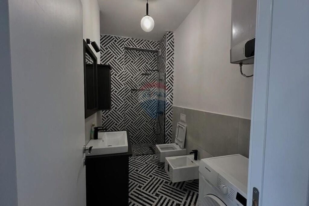 Apartament