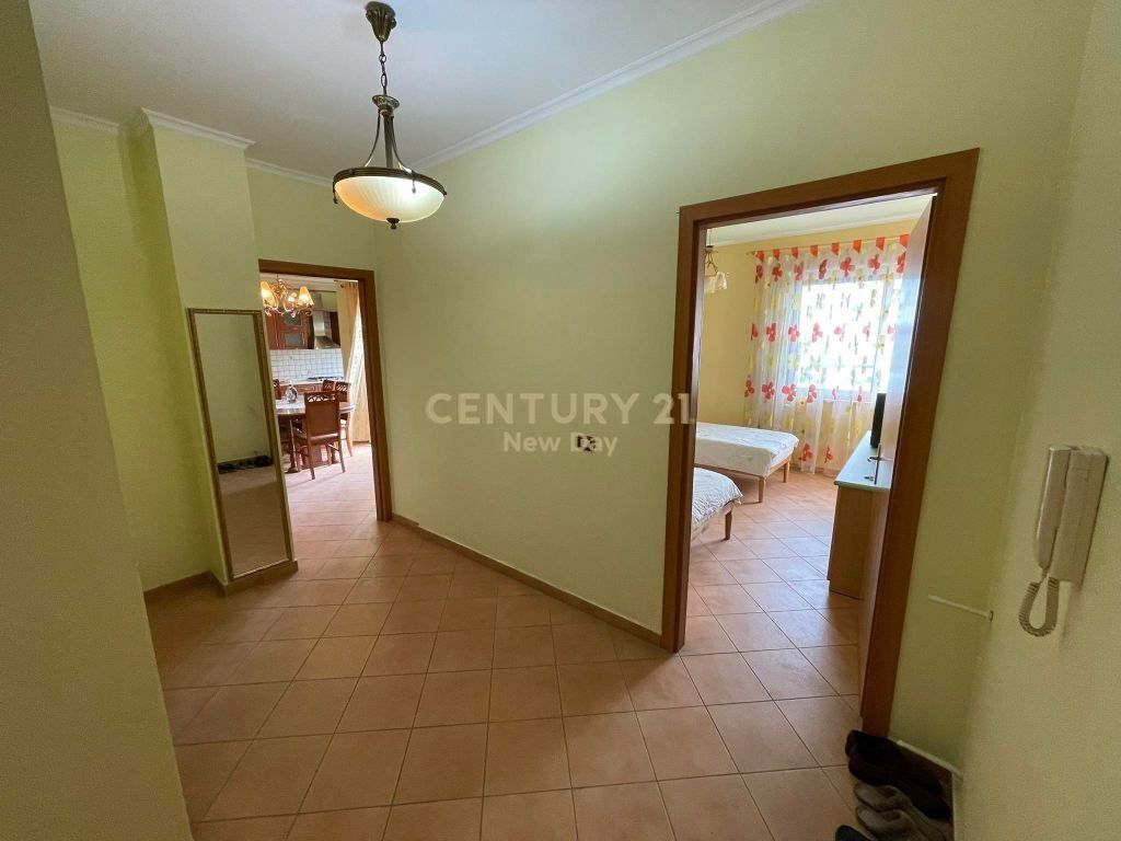 Apartament 2+1+2 per shitje