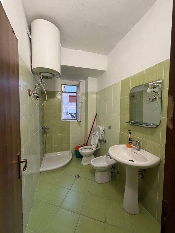 Apartment 1+1 for rent – Medreseja !
