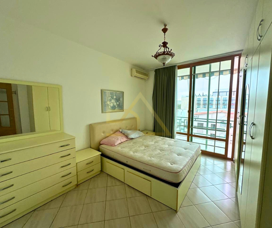Apartment for Sale – Golem, Kavajë