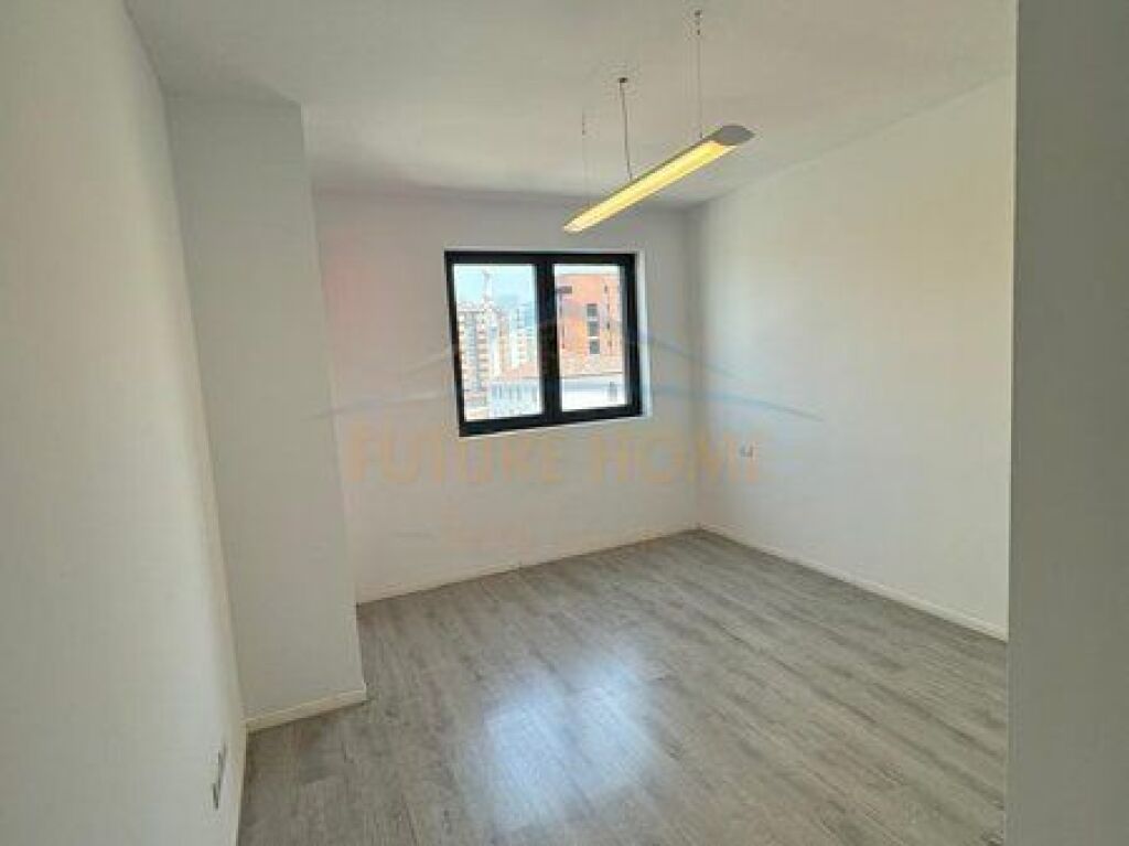 Shitet,Apartament 2+1+2+Depo, Rezidenca Future Home, Unaza e re,Tirane