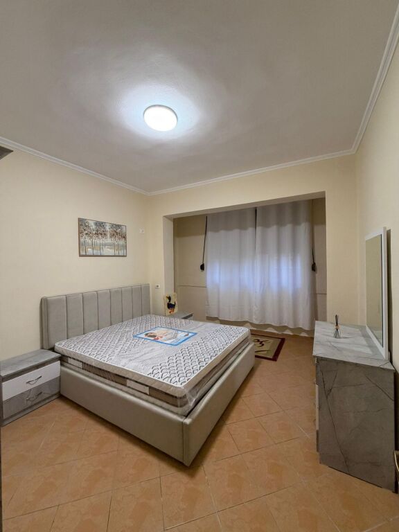 Apartment 1+1 for rent – Medreseja !