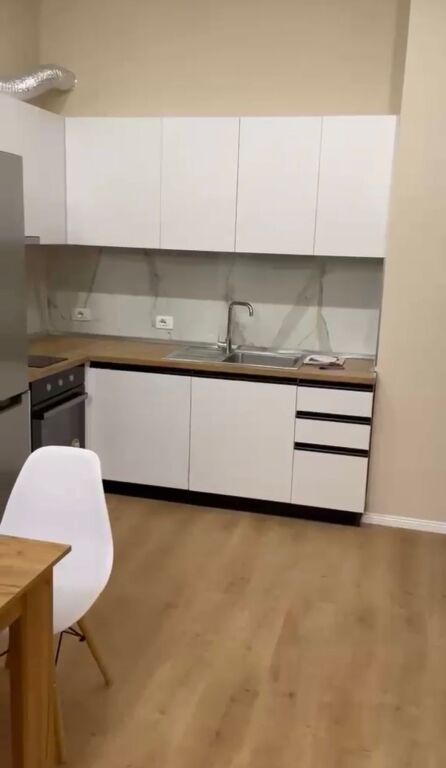 5 Maji apartment for rent 2+1