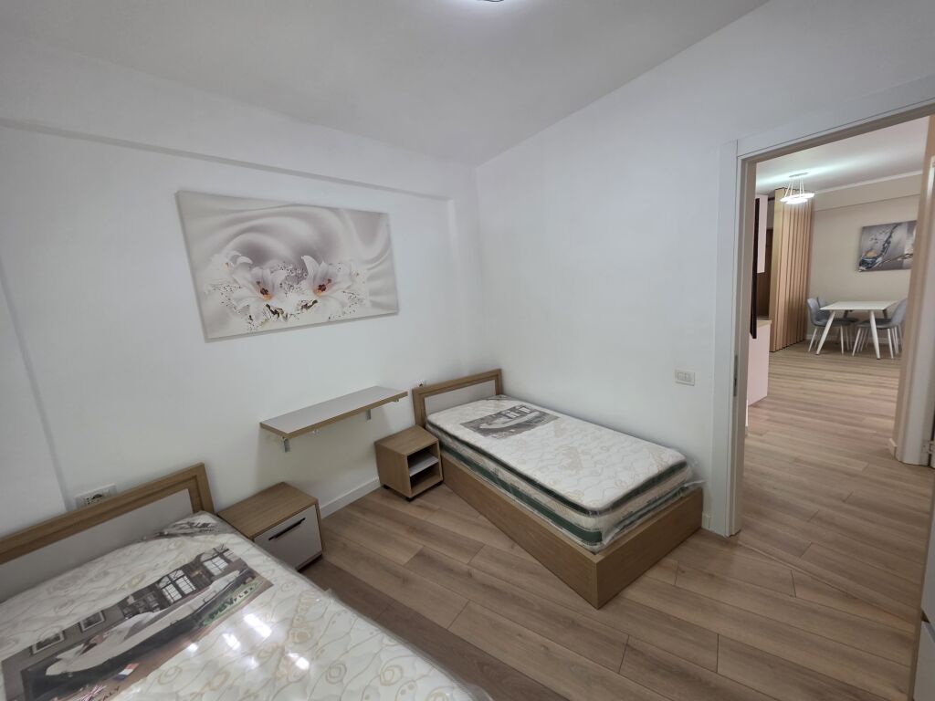 Appartamento 2+1 in Vendita, Don Bosko