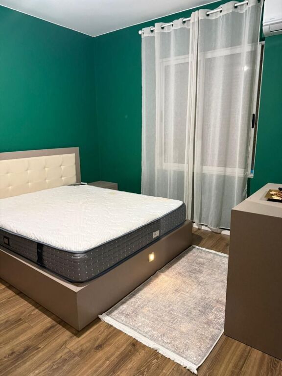2+1 apartment for rent in Brryl!