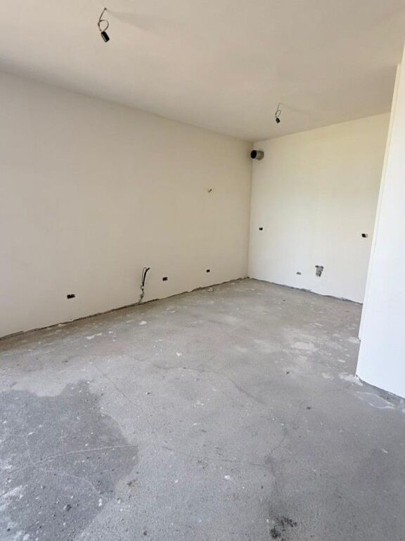 Apartament 2+1 per shitje tek kompleksi orbital 5, prane bulevardit te ri