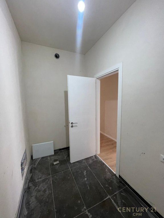 FOR SALE APARTMENT 3+1+2 AT THE PARIS MUNICIPALITY