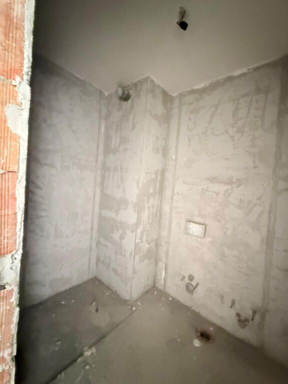 Apartament 2+1 per shitje tek kompleksi orbital 5, prane bulevardit te ri  Rr. Jordan Misja