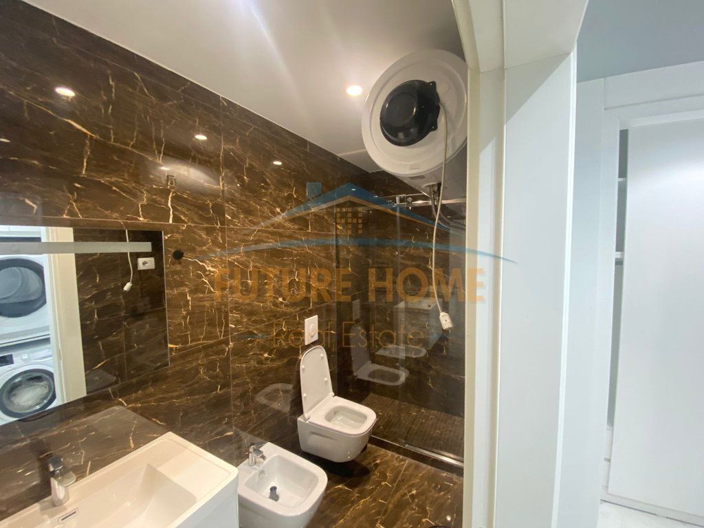 Shitet,Apartament 1+1, Jordan Misja
