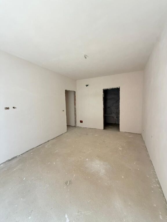 APARTAMENT 2+1+2 PER SHITJE TEK ORBITAL 3