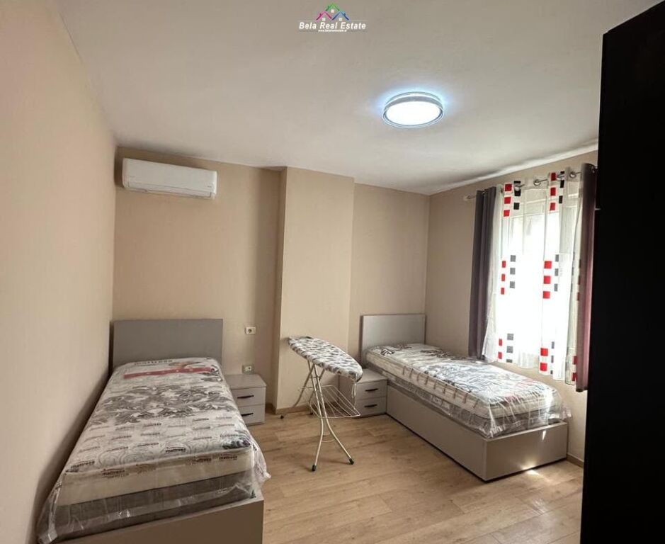 Apartament Me Qera 2+1 Ne Astir (ID B2201885) Tirane