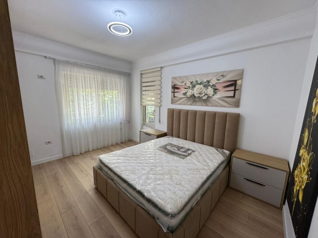 🏡 Shitet Apartament 2+1 – Don Bosko