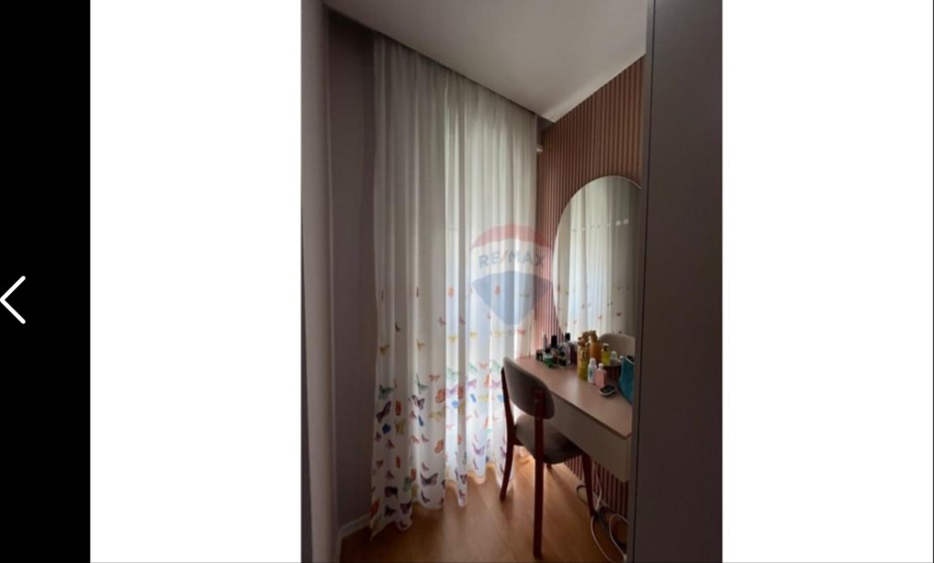 Apartment for sale 2+1+2 in Don Bosko