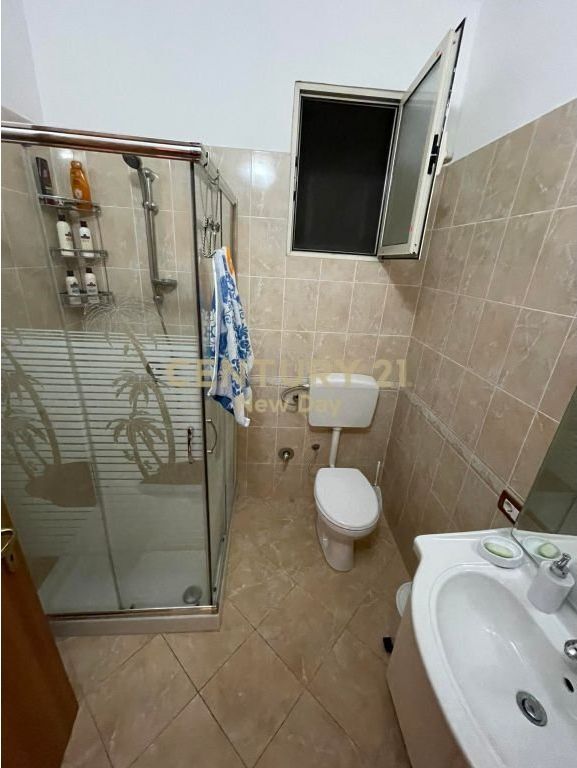 Apartament 2+1+2 per shitje