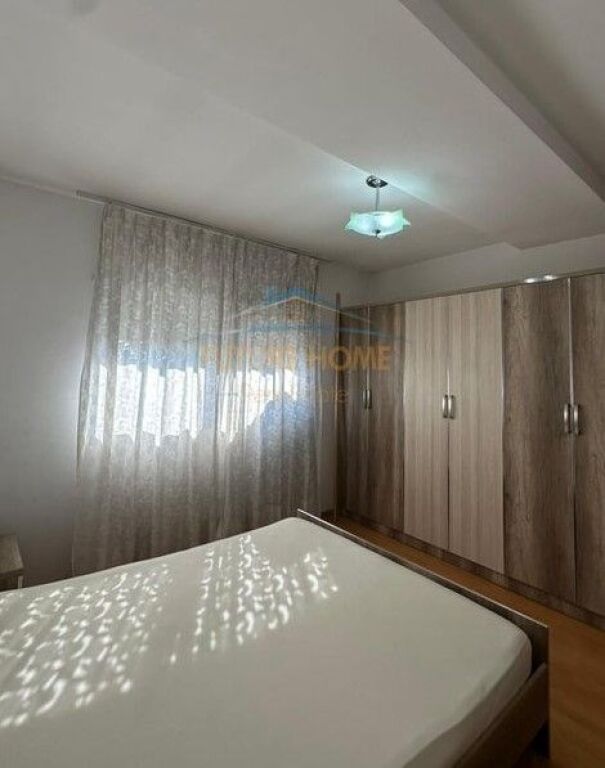 Qera, Apartament 1+1, Xhamllik, Tiranë