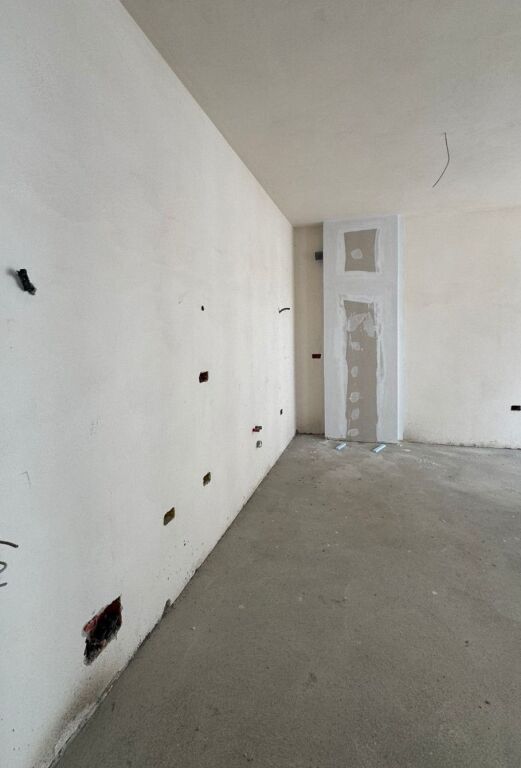 Apartment 1+1 per shitje ne Astir
