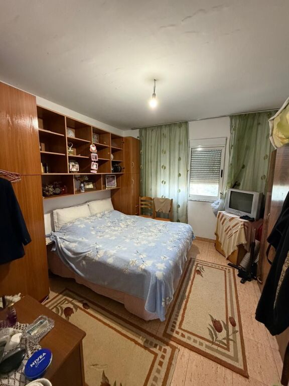In vendita, Appartamento 1+1, Irfan Tomini - 105000€ | 59 m²