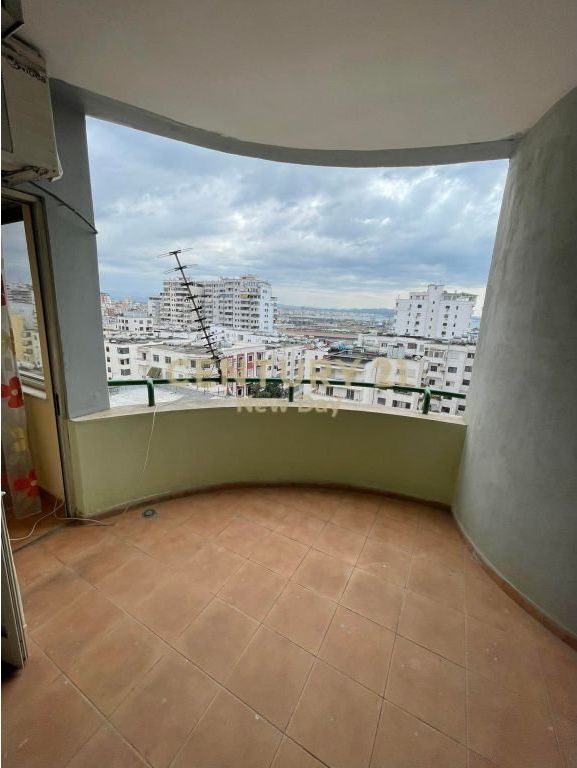 Apartament 2+1+2 per shitje